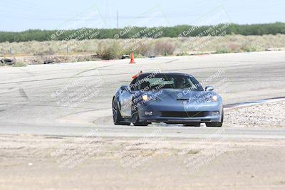 media/Jun-01-2024-CalClub SCCA (Sat) [[0aa0dc4a91]]/Group 1/Off Ramp 1015am/